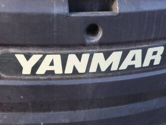 2018-yanmar-vio50-6b-1394828-44311770