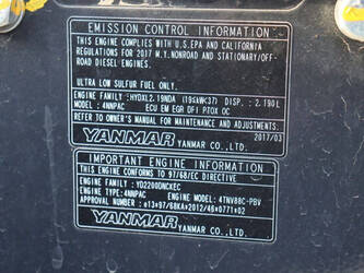 2018-yanmar-vio50-6b-1394828-44311772