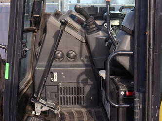 2018-yanmar-vio50-6b-1394828-44311773