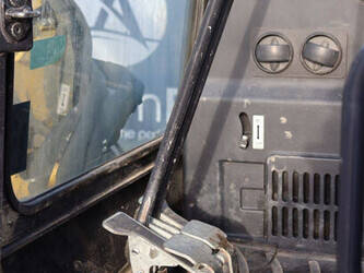 2018-yanmar-vio50-6b-1394828-44311775