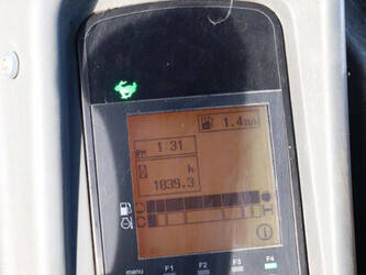 2018-yanmar-vio50-6b-1394828-44311777