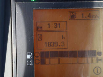 2018-yanmar-vio50-6b-1394828-44311778