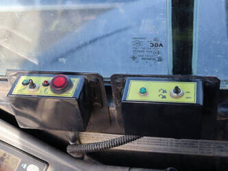 2018-yanmar-vio50-6b-1394828-44311779