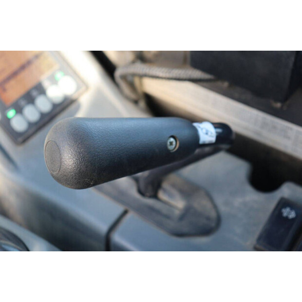 2018 YANMAR VIO50-6B-44311781