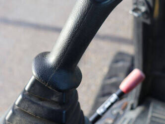 2018-yanmar-vio50-6b-1394828-44311782