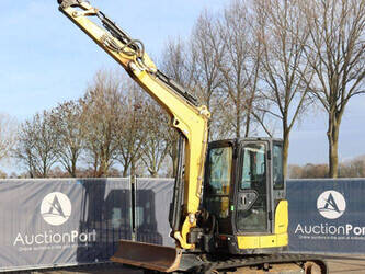 2018-yanmar-vio50-6b-1394828-44311783