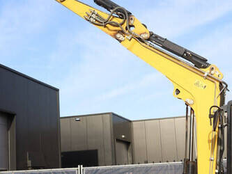 2018-yanmar-vio50-6b-1394828-44311786