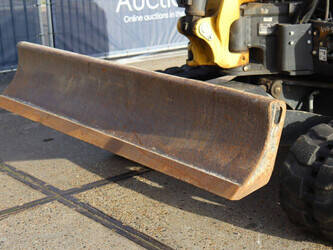 2018-yanmar-vio50-6b-1394828-44311787