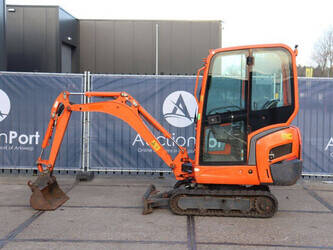 2017-kubota-kx016-4-1394829-44311789