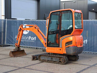 2017-kubota-kx016-4-1394829-44311790