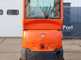 2017-kubota-kx016-4-1394829-44311792