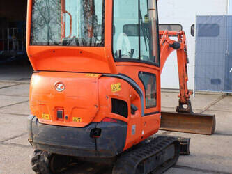 2017-kubota-kx016-4-1394829-44311793