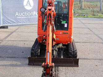 2017-kubota-kx016-4-1394829-44311795