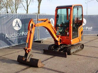 2017-kubota-kx016-4-1394829-44311796