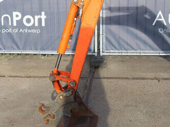 2017-kubota-kx016-4-1394829-44311798