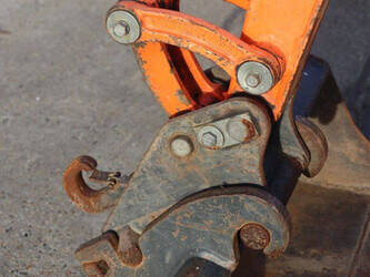 2017-kubota-kx016-4-1394829-44311801