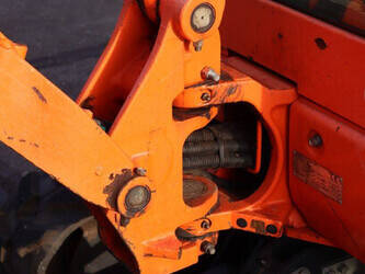 2017-kubota-kx016-4-1394829-44311803