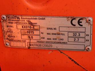 2017-kubota-kx016-4-1394829-44311804