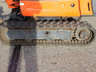 2017-kubota-kx016-4-1394829-44311805