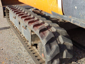 2017-kubota-kx016-4-1394829-44311807