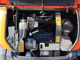 2017-kubota-kx016-4-1394829-44311809