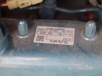 2017-kubota-kx016-4-1394829-44311811