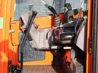 2017-kubota-kx016-4-1394829-44311812