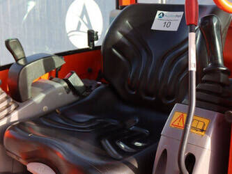 2017-kubota-kx016-4-1394829-44311813