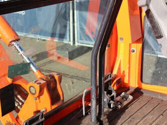 2017-kubota-kx016-4-1394829-44311814