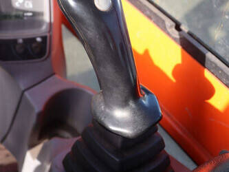 2017-kubota-kx016-4-1394829-44311815