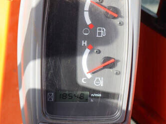 2017-kubota-kx016-4-1394829-44311816