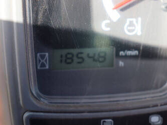 2017-kubota-kx016-4-1394829-44311817