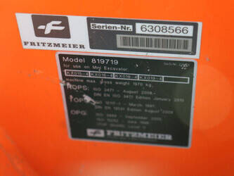 2017-kubota-kx016-4-1394829-44311821