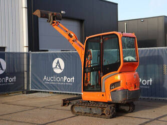 2017-kubota-kx016-4-1394829-44311824