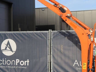 2017-kubota-kx016-4-1394829-44311825