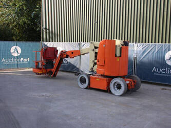 2006-jlg-e300ajp-1394830-44311829