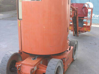 2006-jlg-e300ajp-1394830-44311831