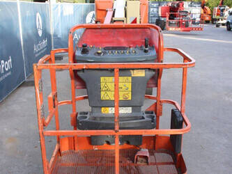 2006-jlg-e300ajp-1394830-44311833