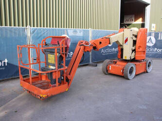2006-jlg-e300ajp-1394830-44311834