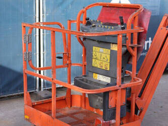 2006-jlg-e300ajp-1394830-44311835