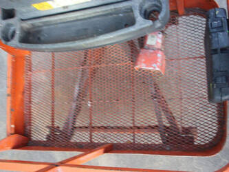 2006-jlg-e300ajp-1394830-44311836