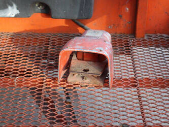 2006-jlg-e300ajp-1394830-44311837