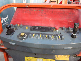 2006-jlg-e300ajp-1394830-44311838