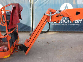 2006-jlg-e300ajp-1394830-44311839