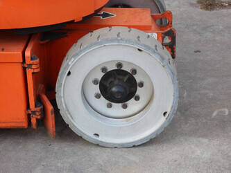 2006-jlg-e300ajp-1394830-44311841