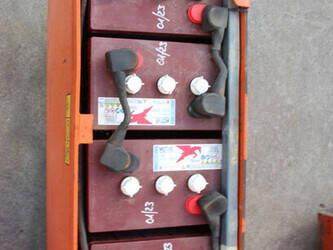 2006-jlg-e300ajp-1394830-44311842