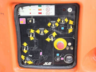 2006-jlg-e300ajp-1394830-44311843