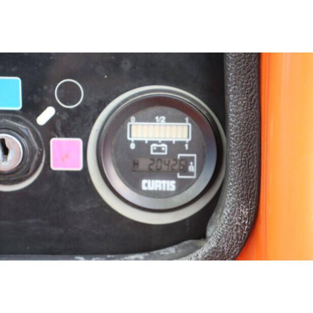 2006 جيه ال جي E300AJP-44311844