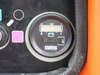 2006-jlg-e300ajp-1394830-44311844