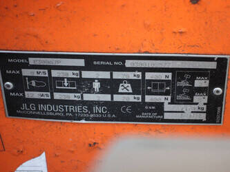 2006-jlg-e300ajp-1394830-44311845
